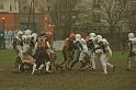 Evry Daily Photo -Foot Us Junior 2010 - Les Corsaires vs Les Chevaliers 815